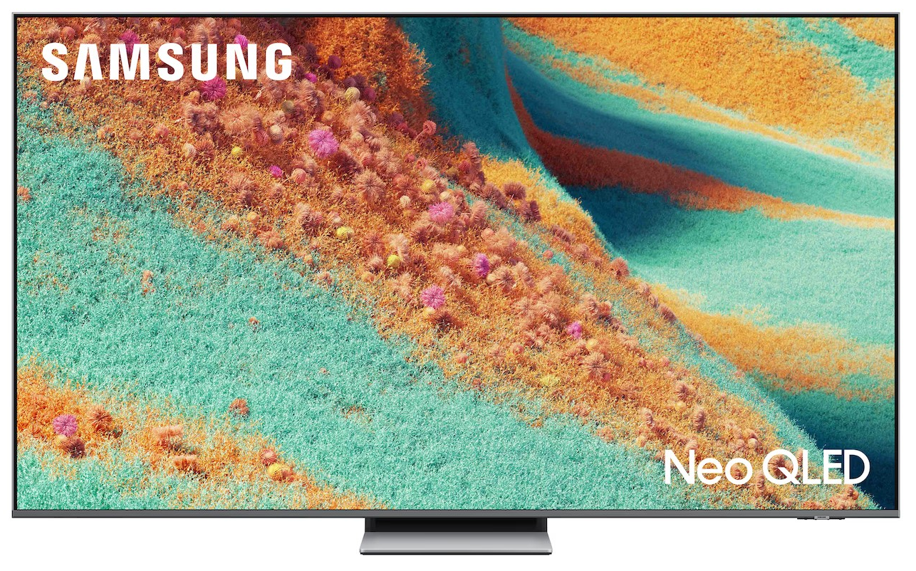 Телевизор Samsung QE65QN85FAU