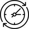 prob3.webp