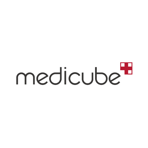 medicube.png