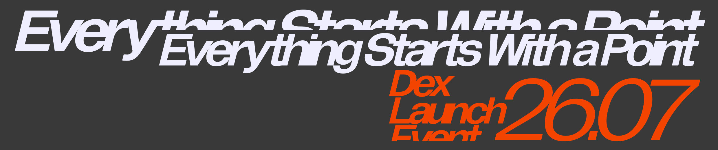 SC Banner Cover-2.png