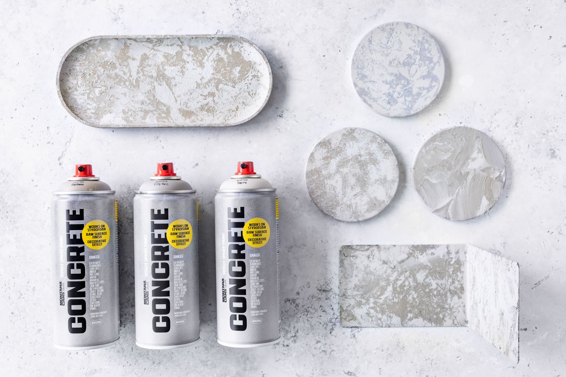 allspraypainted-montanacans-concrete-effect-coasters-3_1920x1920.jpg