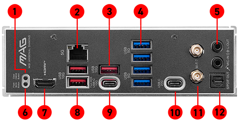 msi-mag_b850m_mortar_wifi-io.png