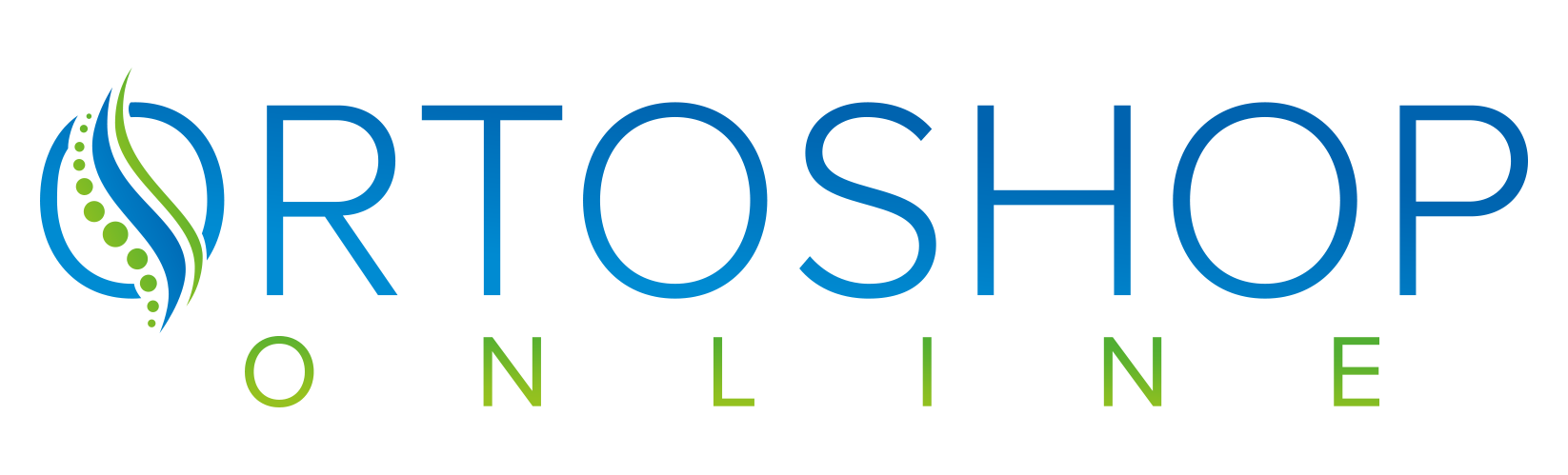 Магазин ортопедических товаров Ortoshop.online