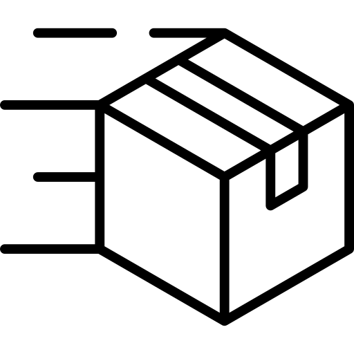 IMG_4421.PNG