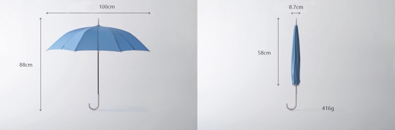 Shupatto_Umbrella_M Shupatto_Umbrella_M.jpg