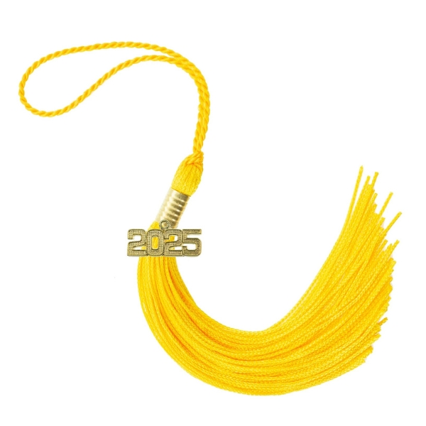 gold tassel.jpg