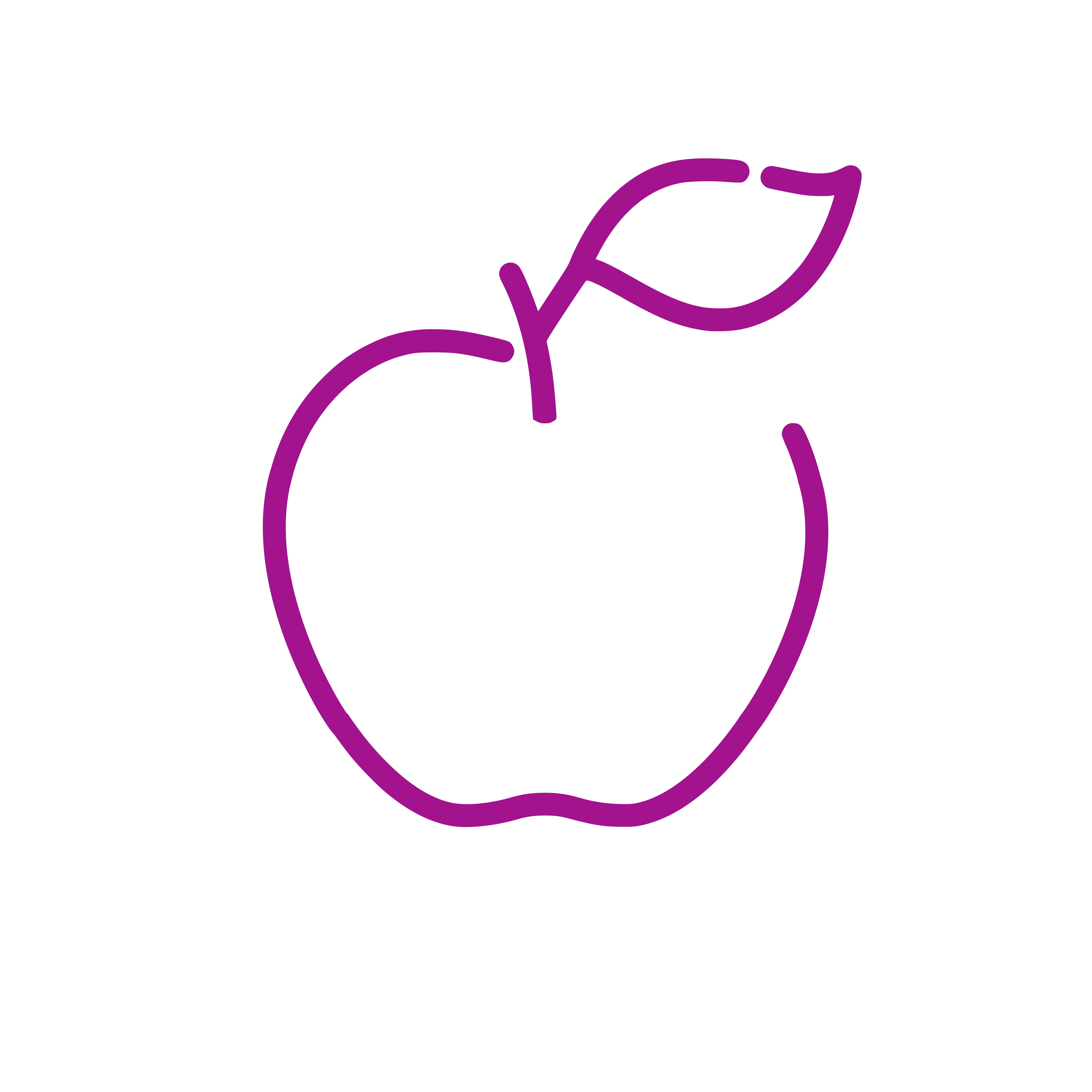 Apple38.ru - интернет-магазин цифровой техники и аксессуаров