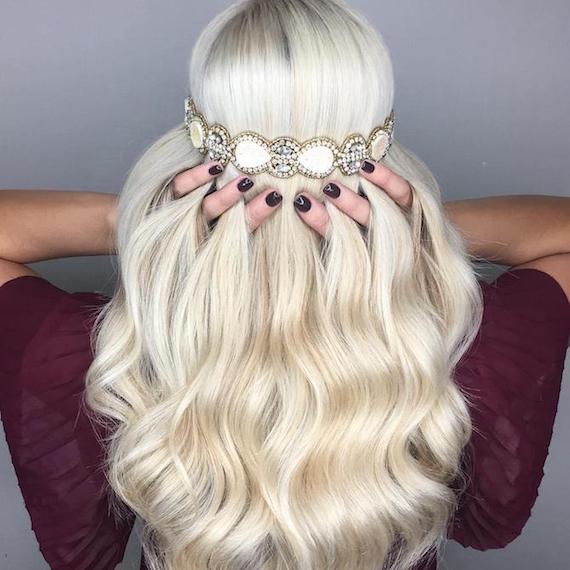 wellaproblogblondehairimage8.jpg
