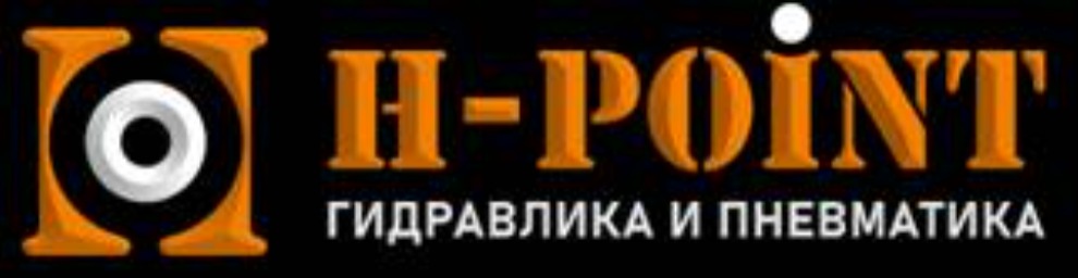 ГИДРОПОИНТ ООО