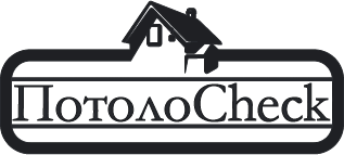 ПотолоCheck