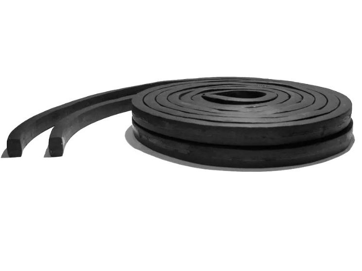 Бентонитовый шнур – купить в Гидро Эксперт в Москве оптом и в розницу ...