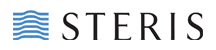 Steris