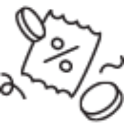 Экономичность