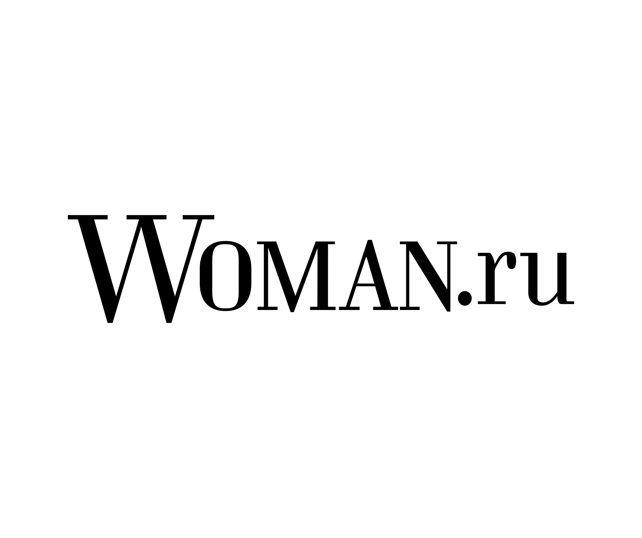 Галстук FASHION REBELS. Один «мужской» аксессуар, который хотят себе все модницы