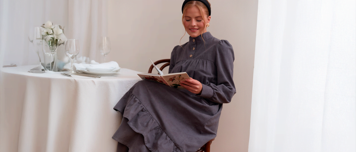 для раздела Личное пространство моб.png