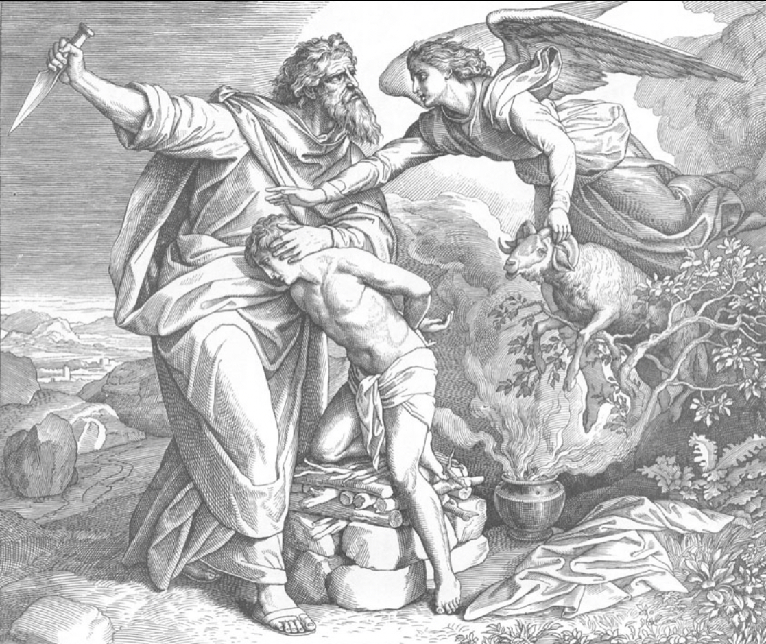 IMG_2100 IMG_2100.jpeg