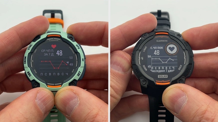 Garmin-Instinct-Amoled-Solar-obzor-36 Garmin-Instinct-Amoled-Solar-obzor-36.jpg