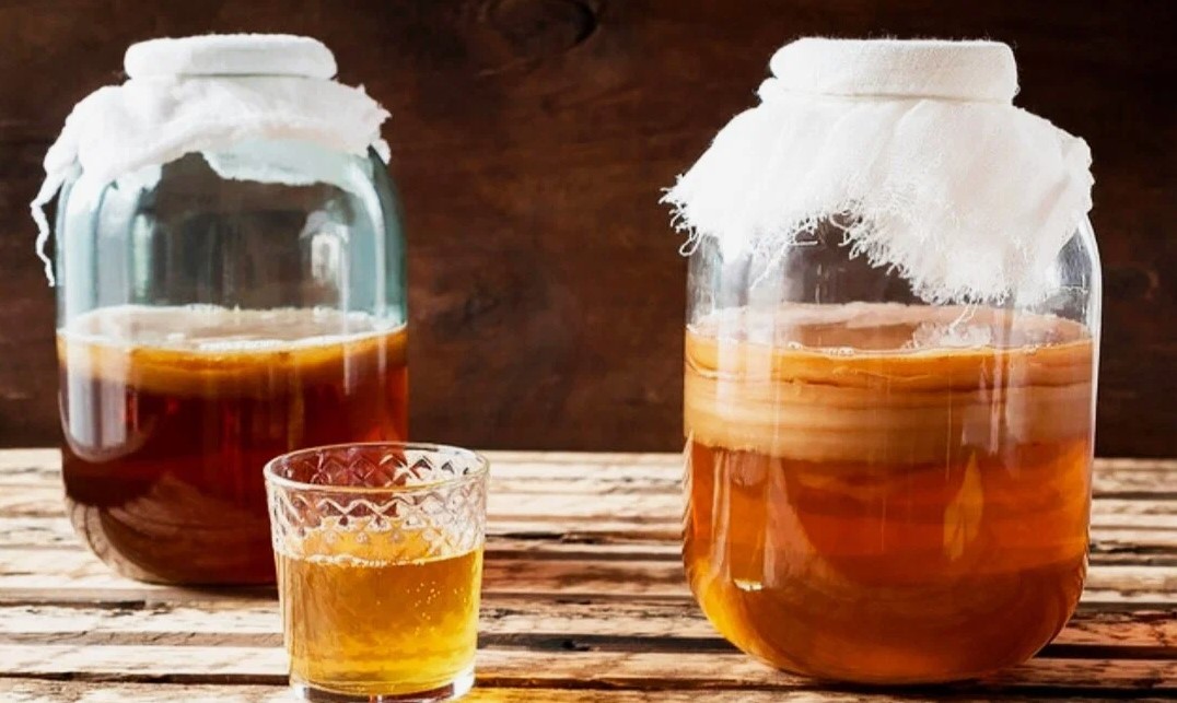 Грибы в холодном бокале 1 Грибы в холодном бокале 1.jpg