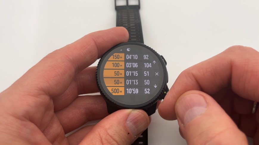 Suunto-Vertical-2-Obzor-76 Suunto-Vertical-2-Obzor-76.jpg