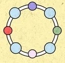 СЕВКАБЕЛЬ ПОРТ кожевенная линия, д. 40, цех