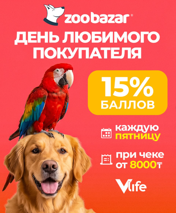 Снимок экрана 2026-06-09 152351 Снимок экрана 2026-06-09 152351.png