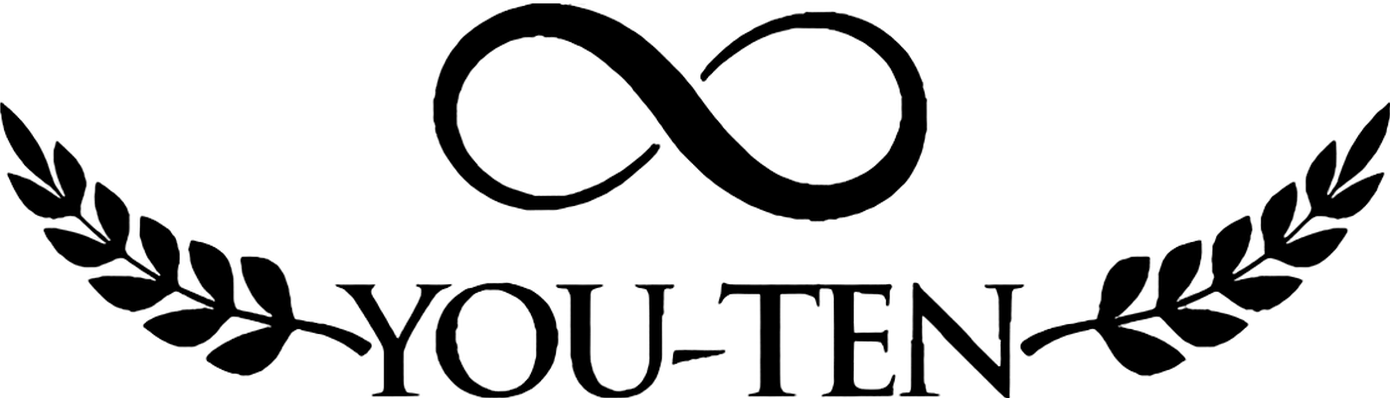 Youten