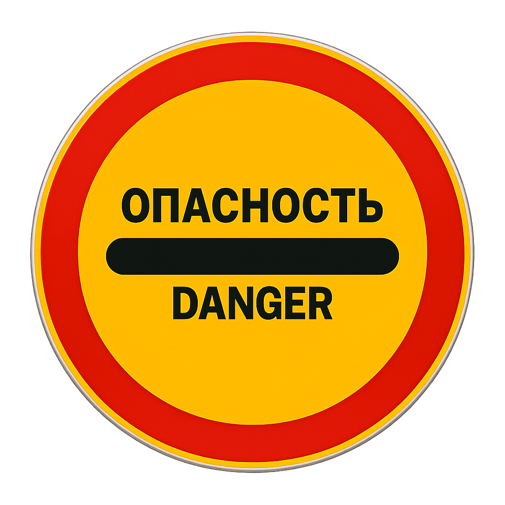 ChatGPT Image 31 июля 2025 г., 22_57_05.png