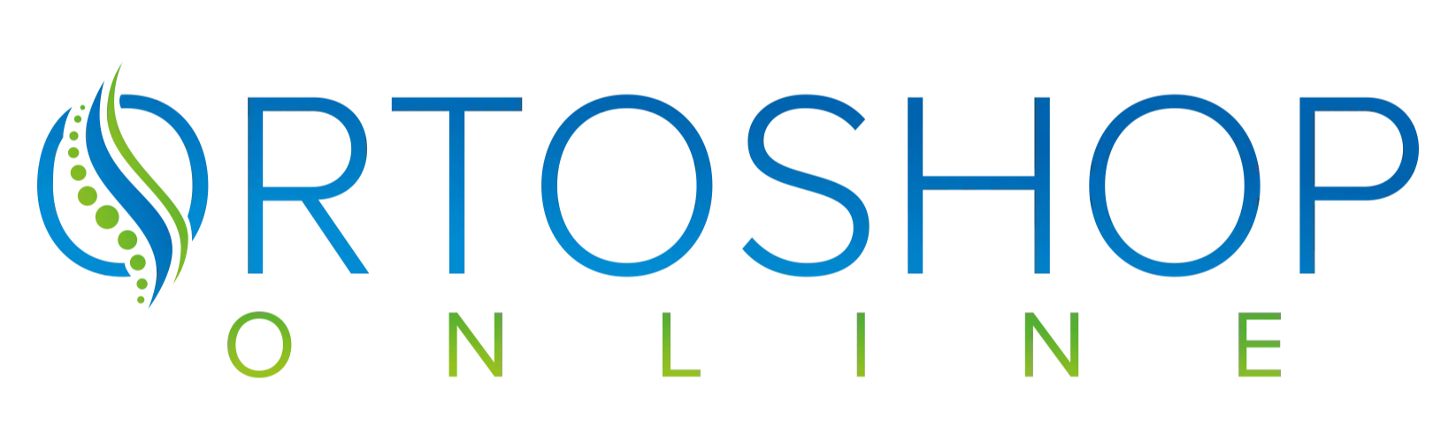 Магазин ортопедических товаров Ortoshop.online