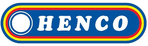 Henco