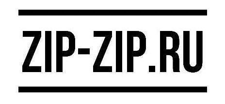 ZIP-ZIP.RU