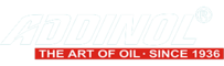 Компания Addinol (Аддинол)