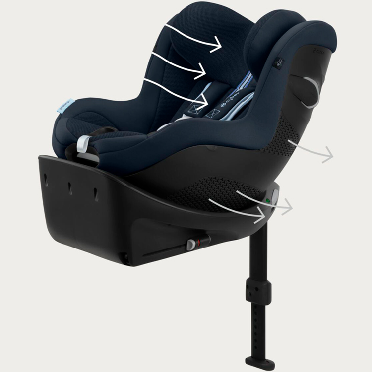 cyb_23_eu_y045_sironagi_plus_ocbl_airventilation_186c727ae371fc70.jpg