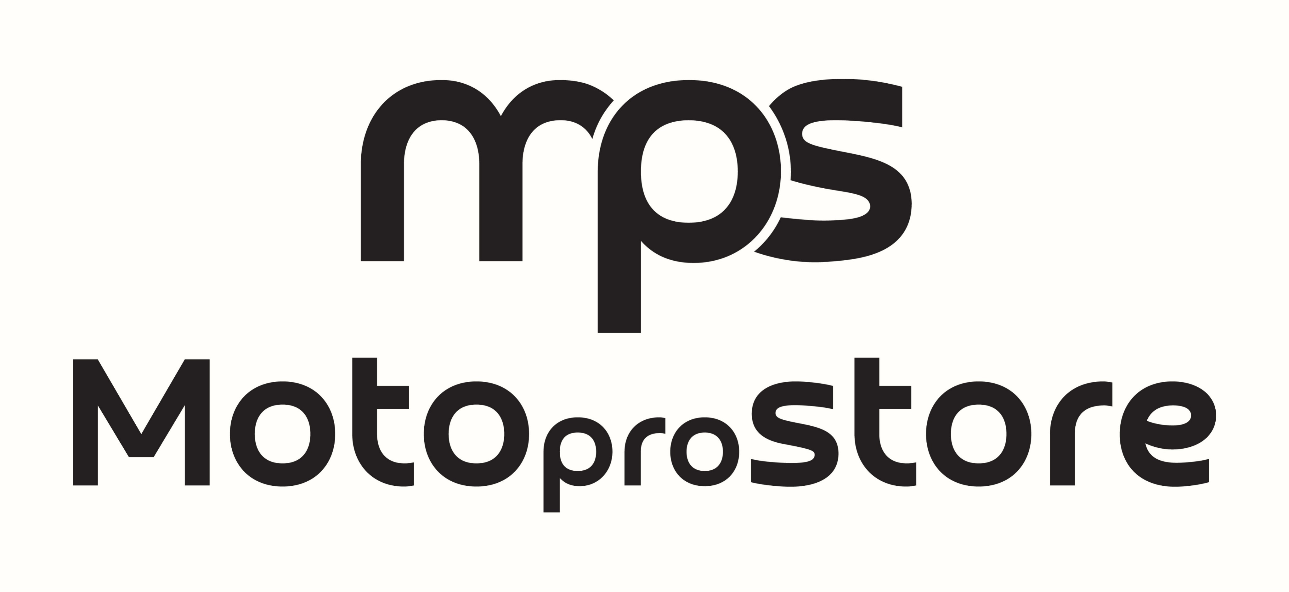 Motoprostore.by