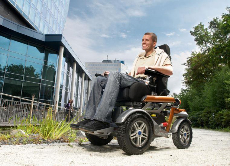 Maxmobile