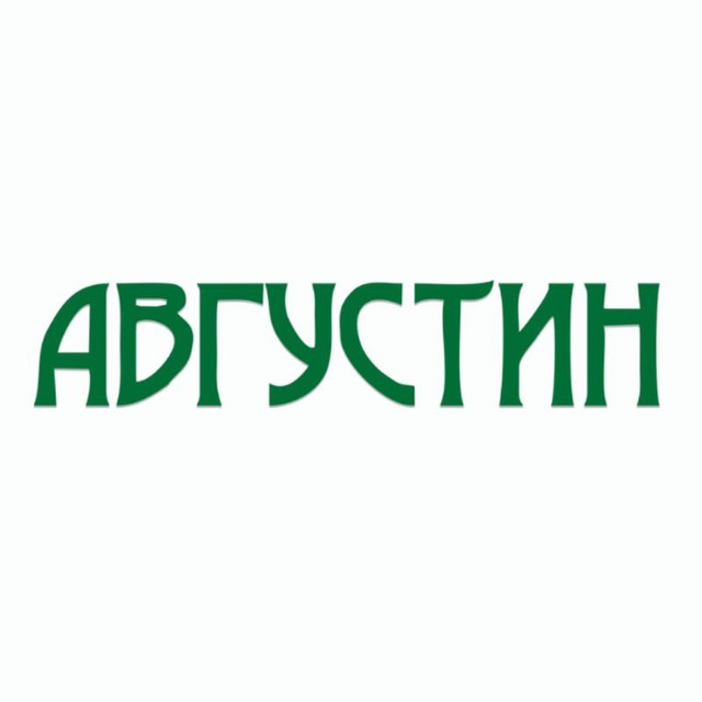 Мой магазин
