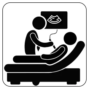diagnostika-SSZ