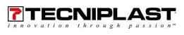 Tecniplast