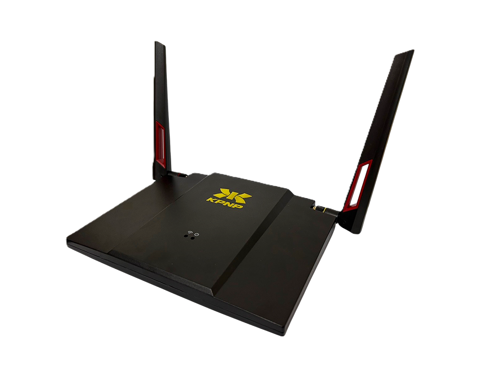 K2 RECEIVER R-20.png