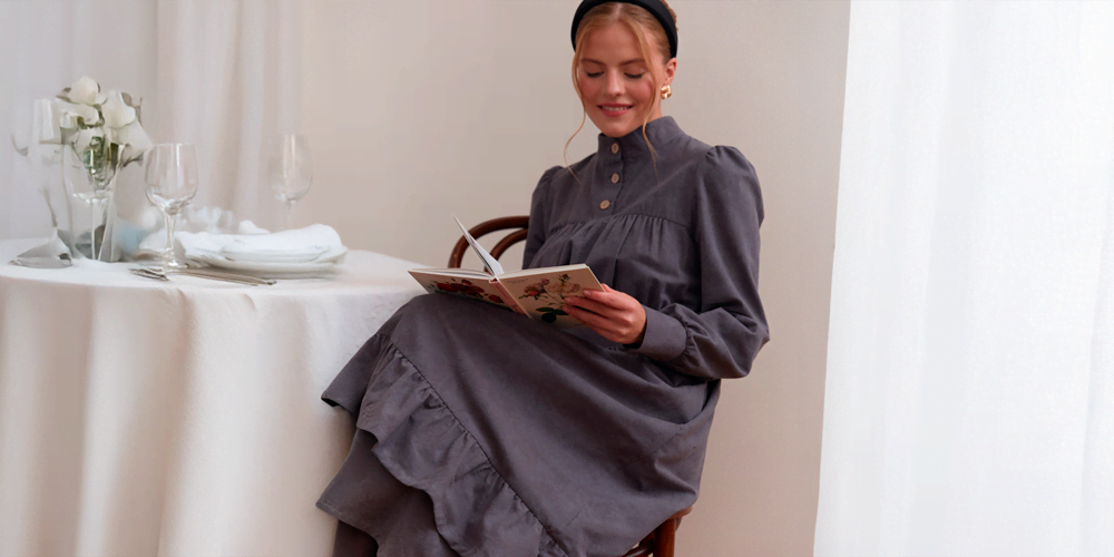 для раздела Личное пространство десктоп.png