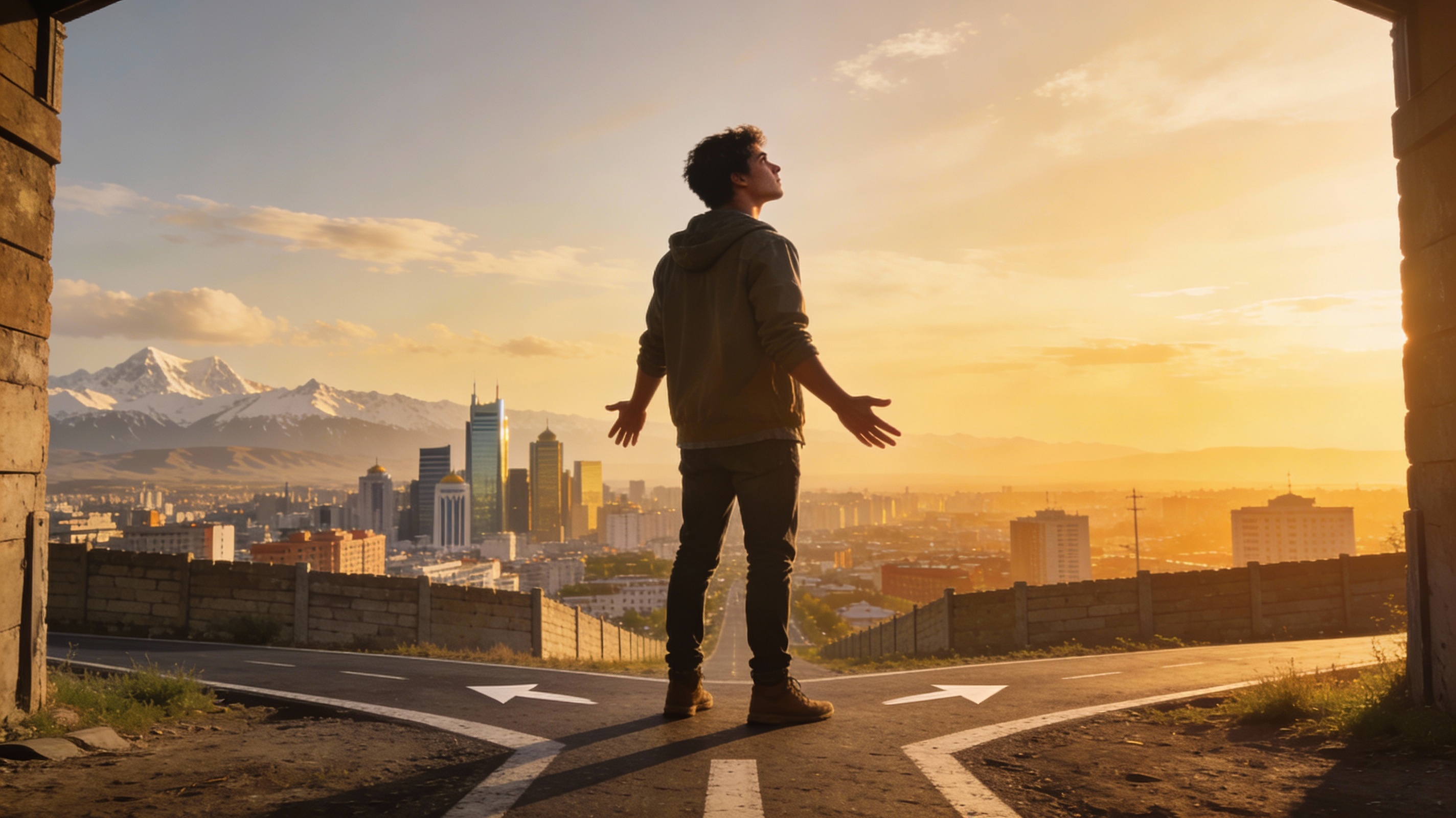 <img src="juventud-kazajistan-fe-futuro.png" alt="Youth redefinition Kazakhstain: from systemic constraint to internal freedom and self-determined success beyond market conditions">