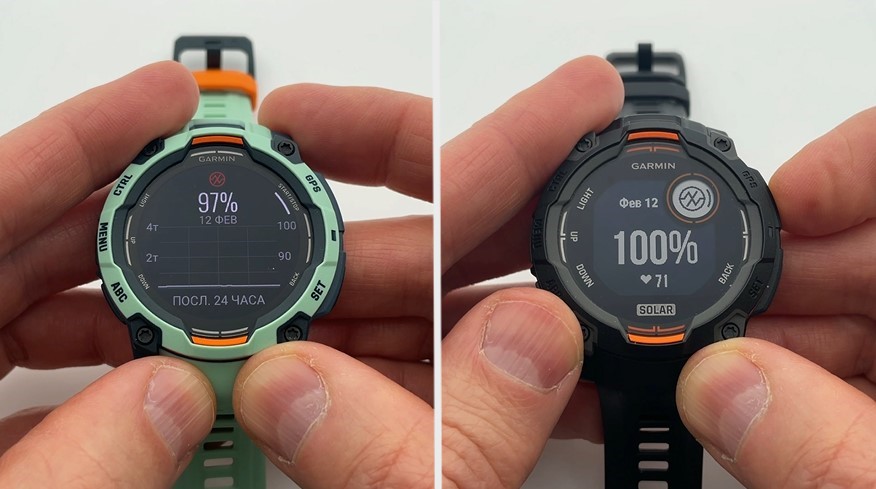 Garmin-Instinct-Amoled-Solar-obzor-37 Garmin-Instinct-Amoled-Solar-obzor-37.jpg