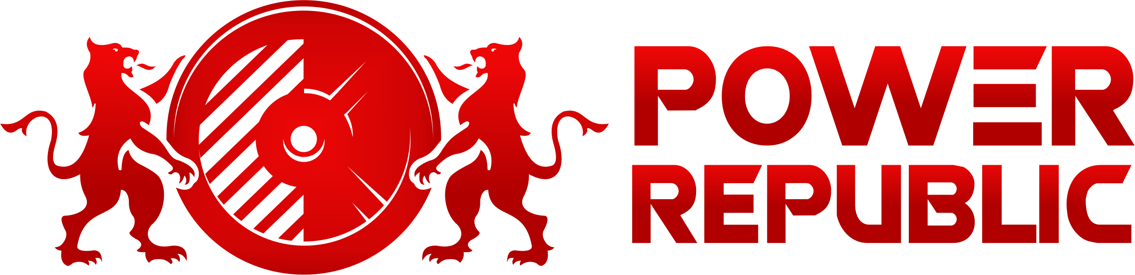 Power Republic Gear