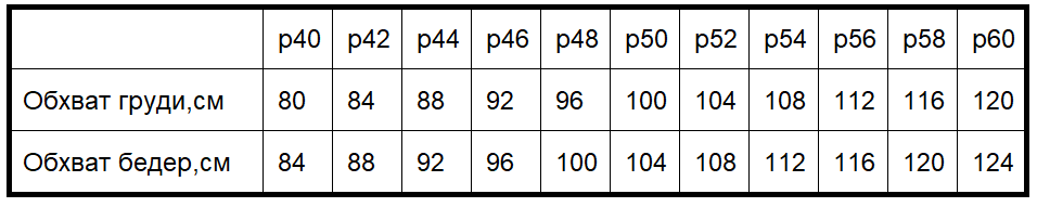 мужская размерная сетка.png