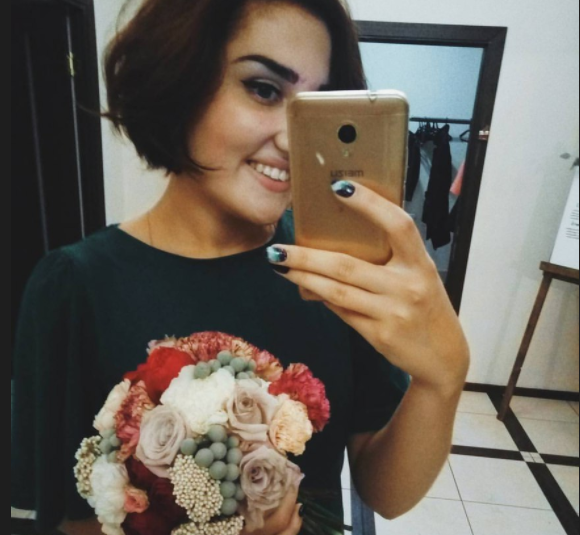 Виктория&nbsp;