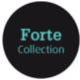 Паркетная доска / Upofloor / Коллекция Forte