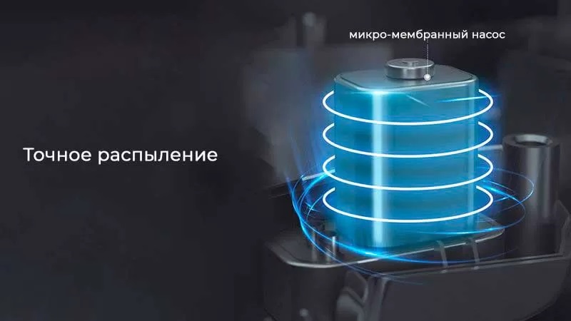 Робот-стеклоочиститель HUTT C65-описание-5 Робот-стеклоочиститель HUTT C65-описание-5.jpeg