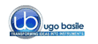 Ugo Basile