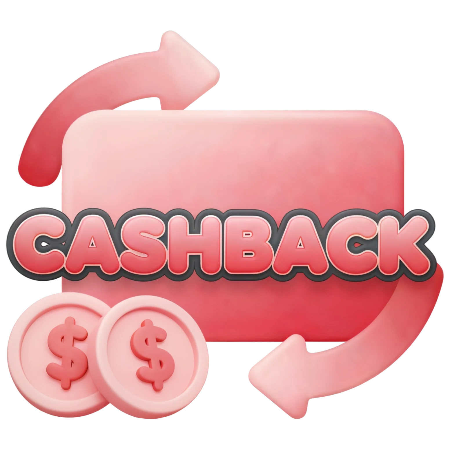 Cashback