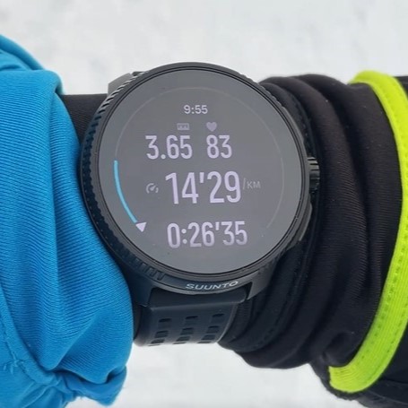 Suunto-Race-Obzor-136.jpg