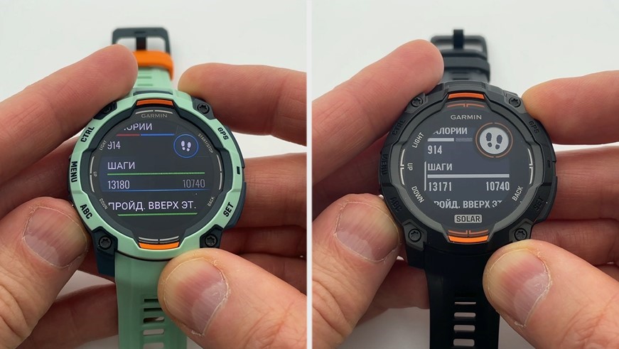 Garmin-Instinct-Amoled-Solar-obzor-38 Garmin-Instinct-Amoled-Solar-obzor-38.jpg